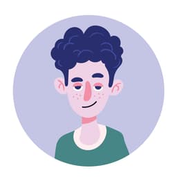Daniel Meneses